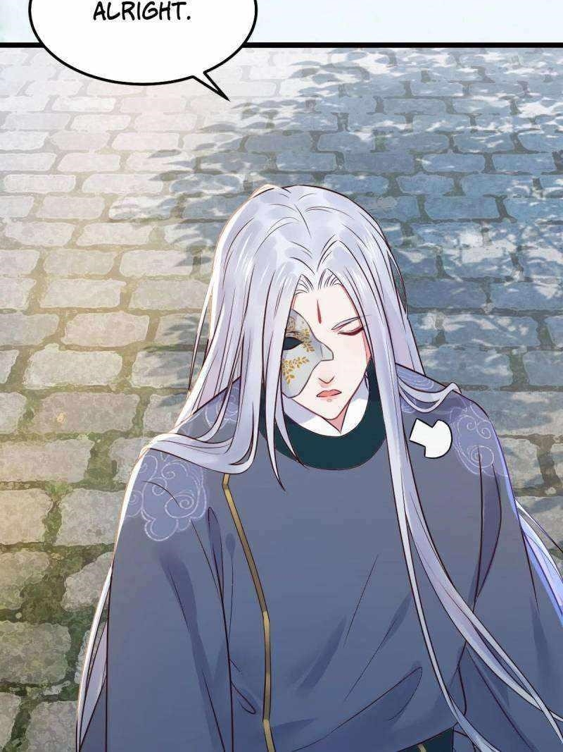 The Ghostly Doctor Chapter 478 - Page 5