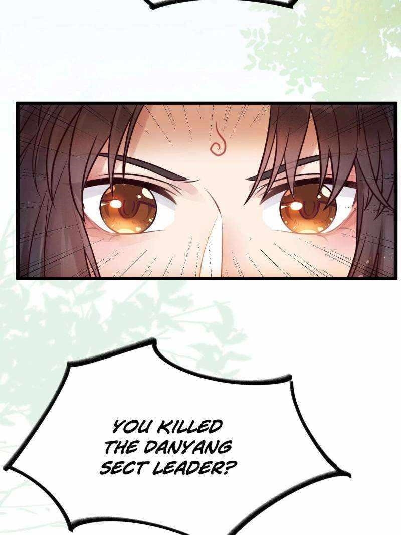 The Ghostly Doctor Chapter 478 - Page 51