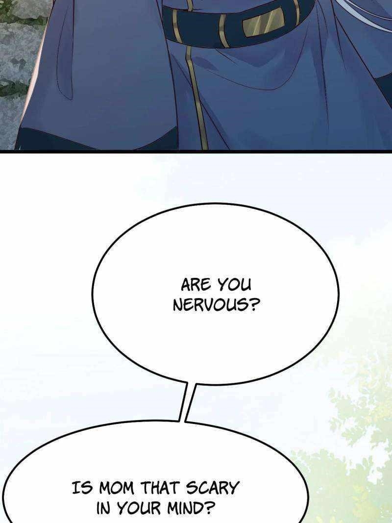 The Ghostly Doctor Chapter 478 - Page 6