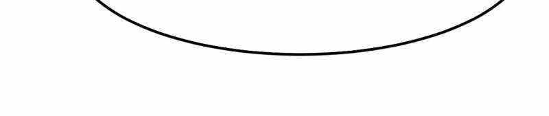 The Ghostly Doctor Chapter 478 - Page 8