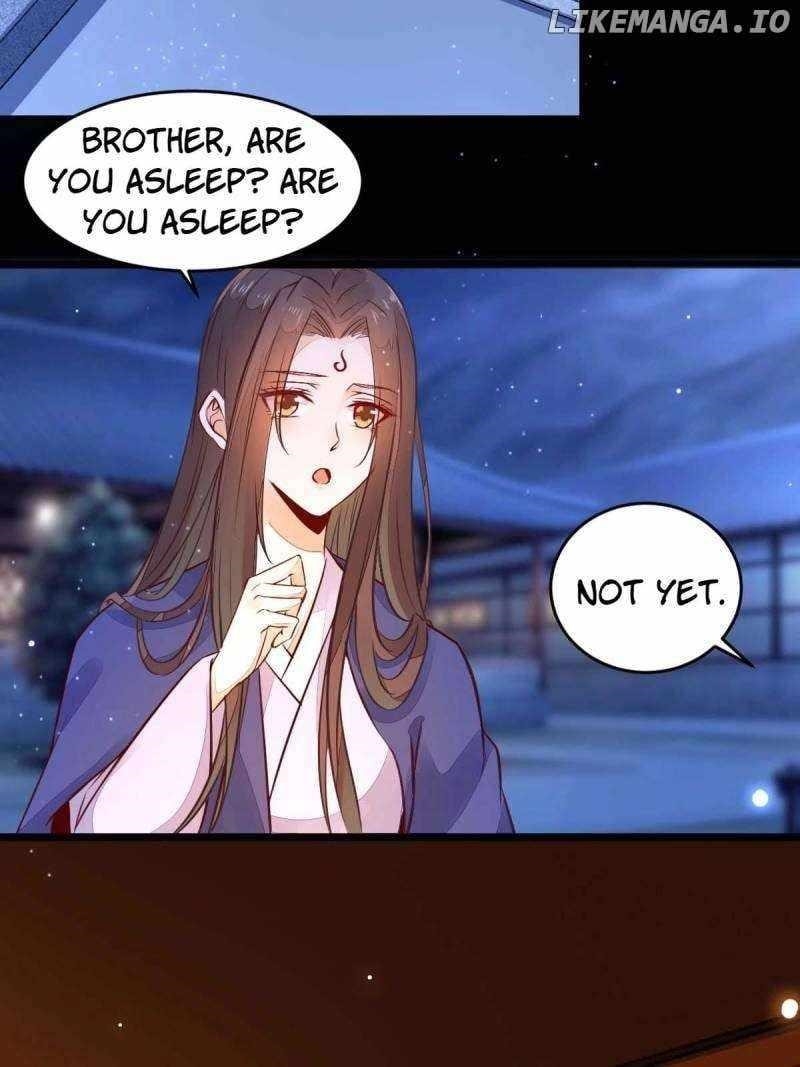 The Ghostly Doctor Chapter 494 - Page 2