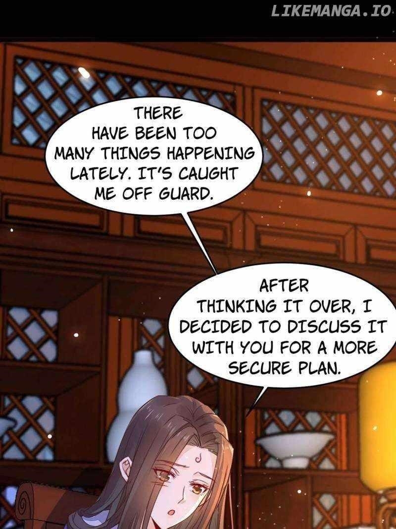 The Ghostly Doctor Chapter 494 - Page 5