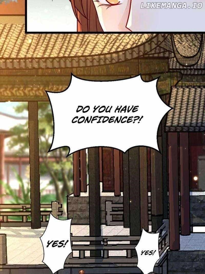 The Ghostly Doctor Chapter 495 - Page 12