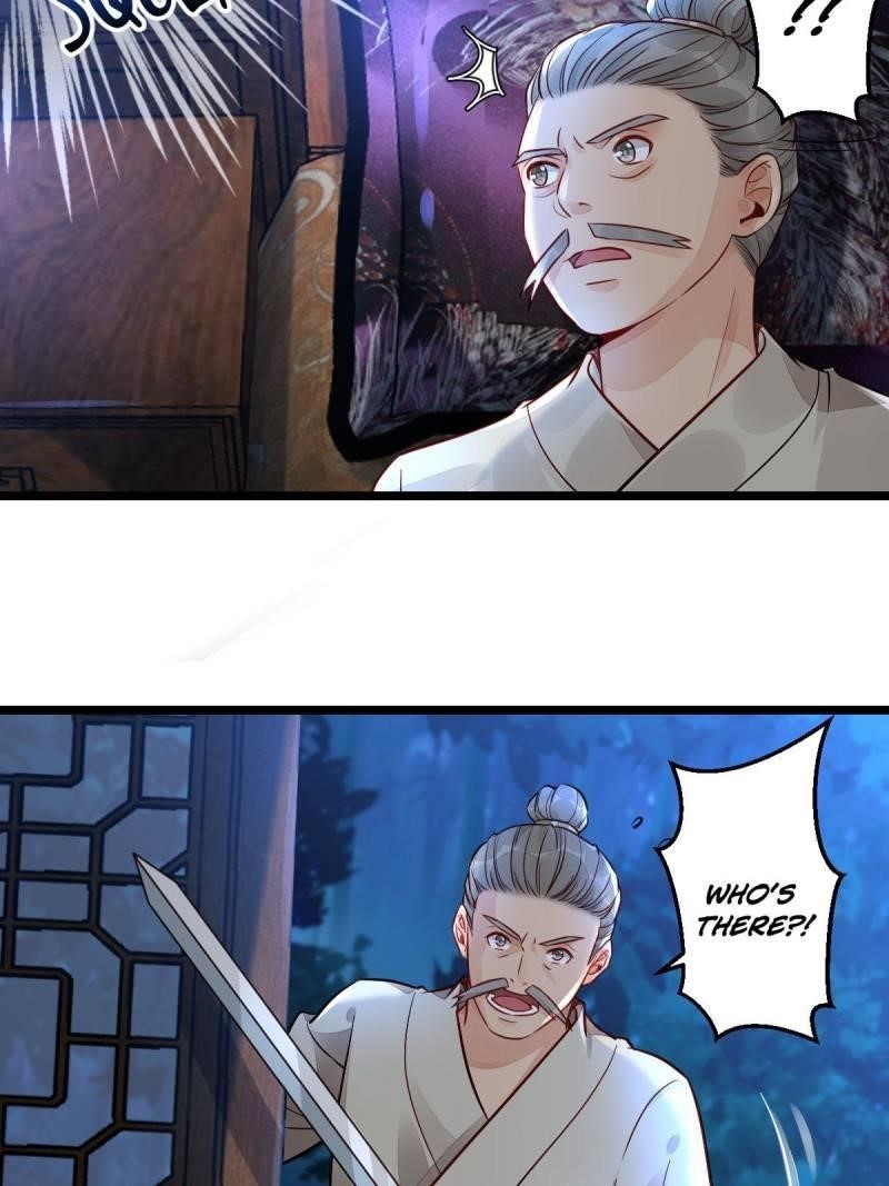 The Ghostly Doctor Chapter 498 - Page 5