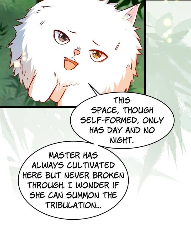 The Ghostly Doctor Chapter 500 - Page 33