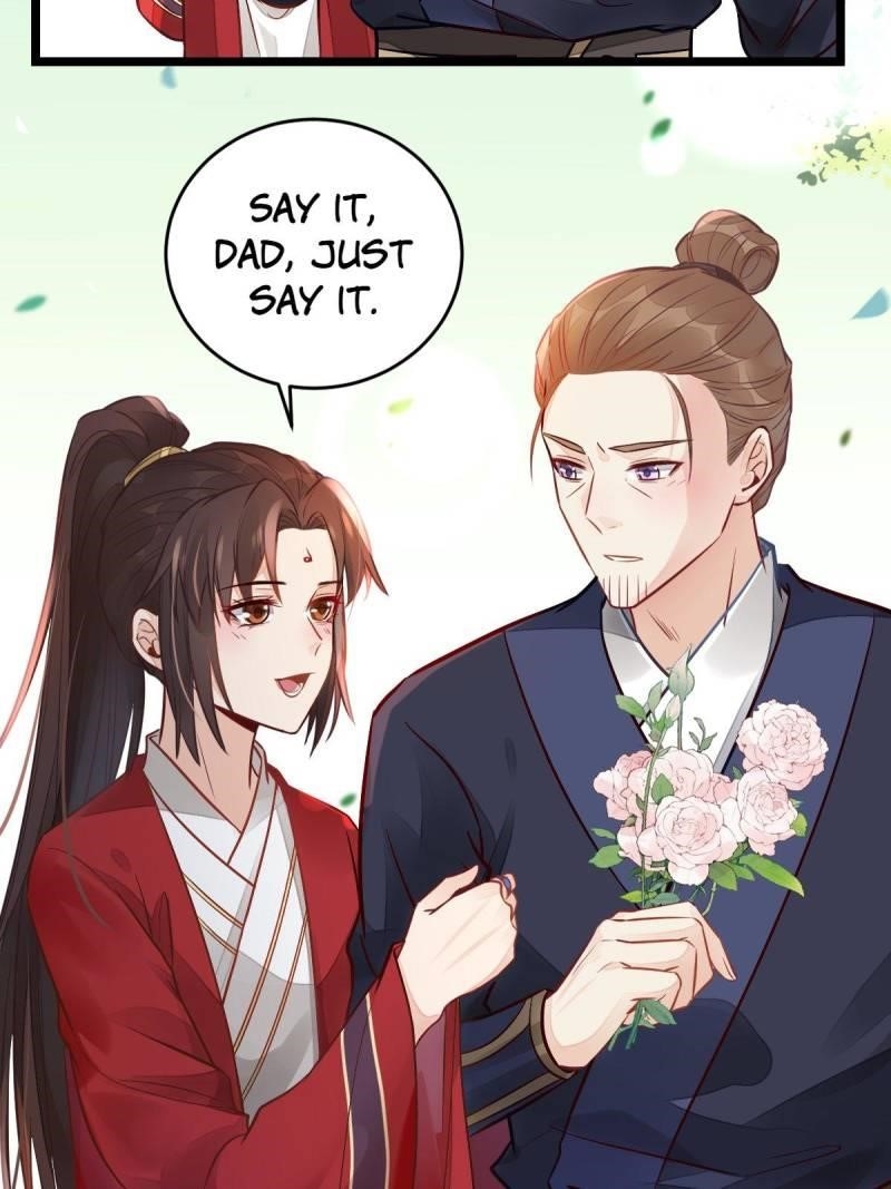 The Ghostly Doctor Chapter 500 - Page 8