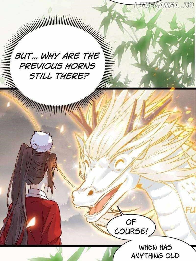 The Ghostly Doctor Chapter 504 - Page 28