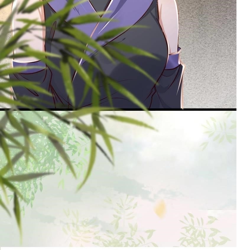 The Ghostly Doctor Chapter 505 - Page 39