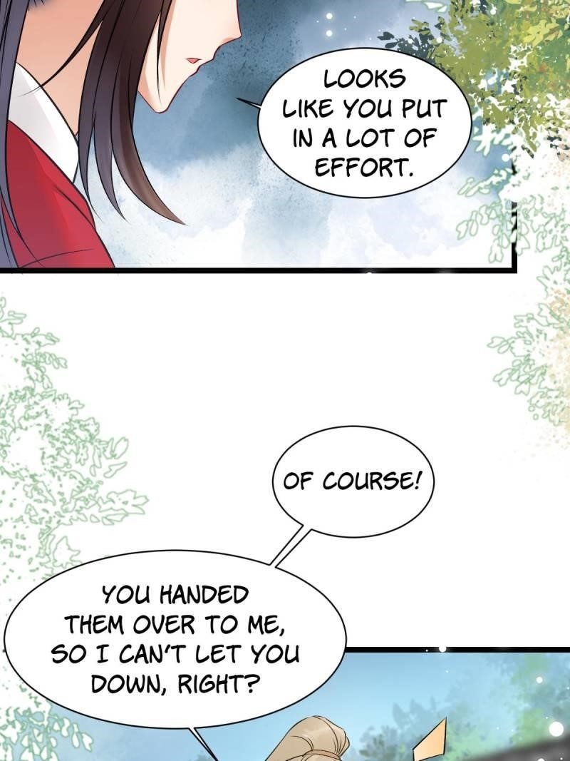 The Ghostly Doctor Chapter 506 - Page 30