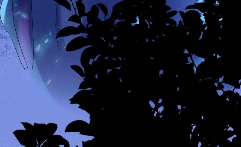 The Ghostly Doctor Chapter 508 - Page 11