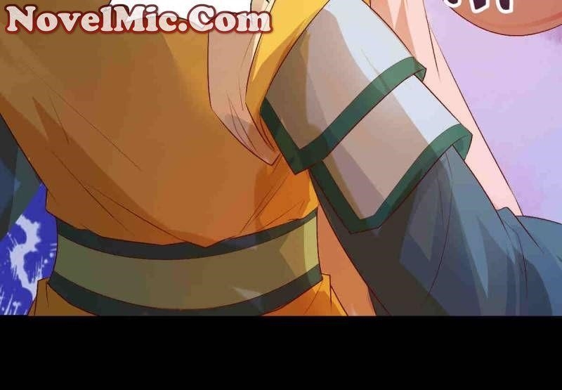 The Ghostly Doctor Chapter 508 - Page 45