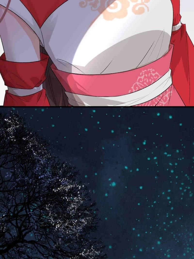 The Ghostly Doctor Chapter 508 - Page 52