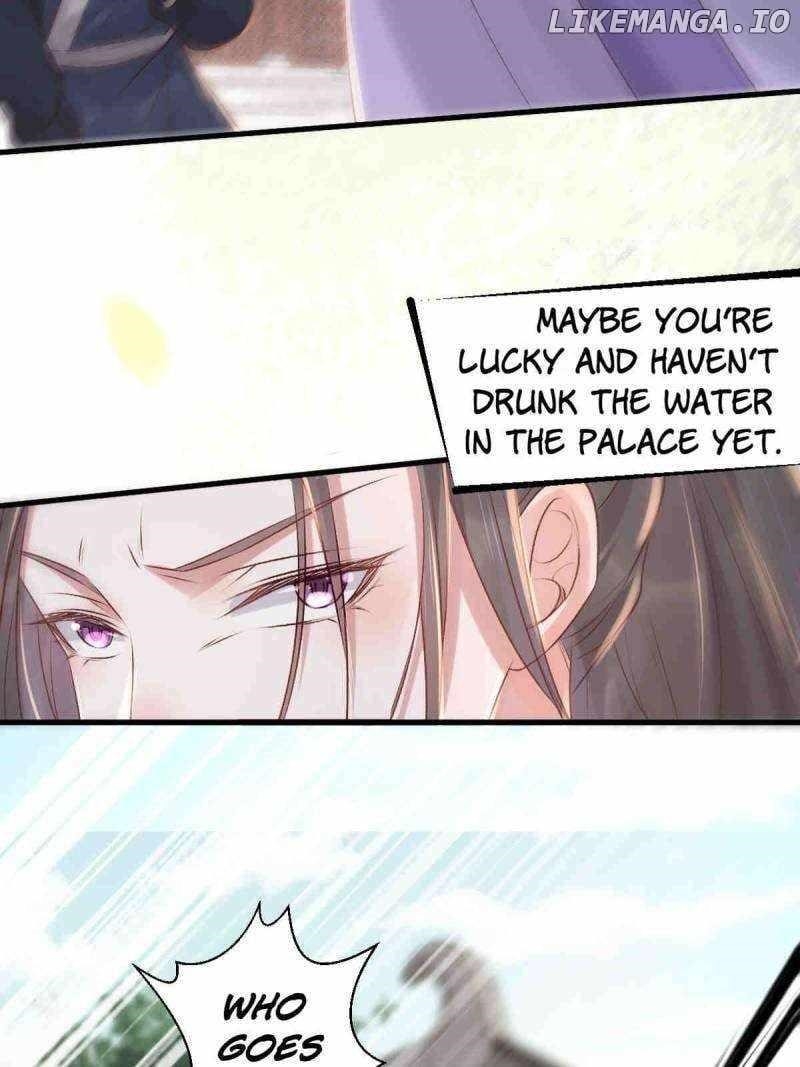 The Ghostly Doctor Chapter 509 - Page 19