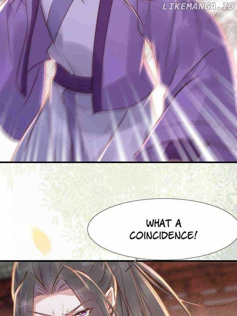 The Ghostly Doctor Chapter 509 - Page 26