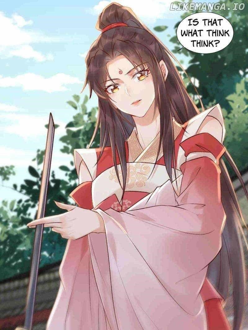 The Ghostly Doctor Chapter 509 - Page 28