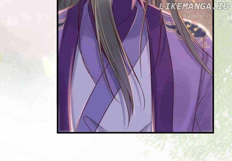 The Ghostly Doctor Chapter 509 - Page 33