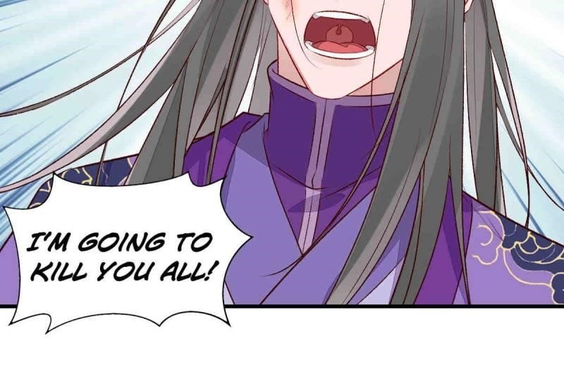 The Ghostly Doctor Chapter 510 - Page 11