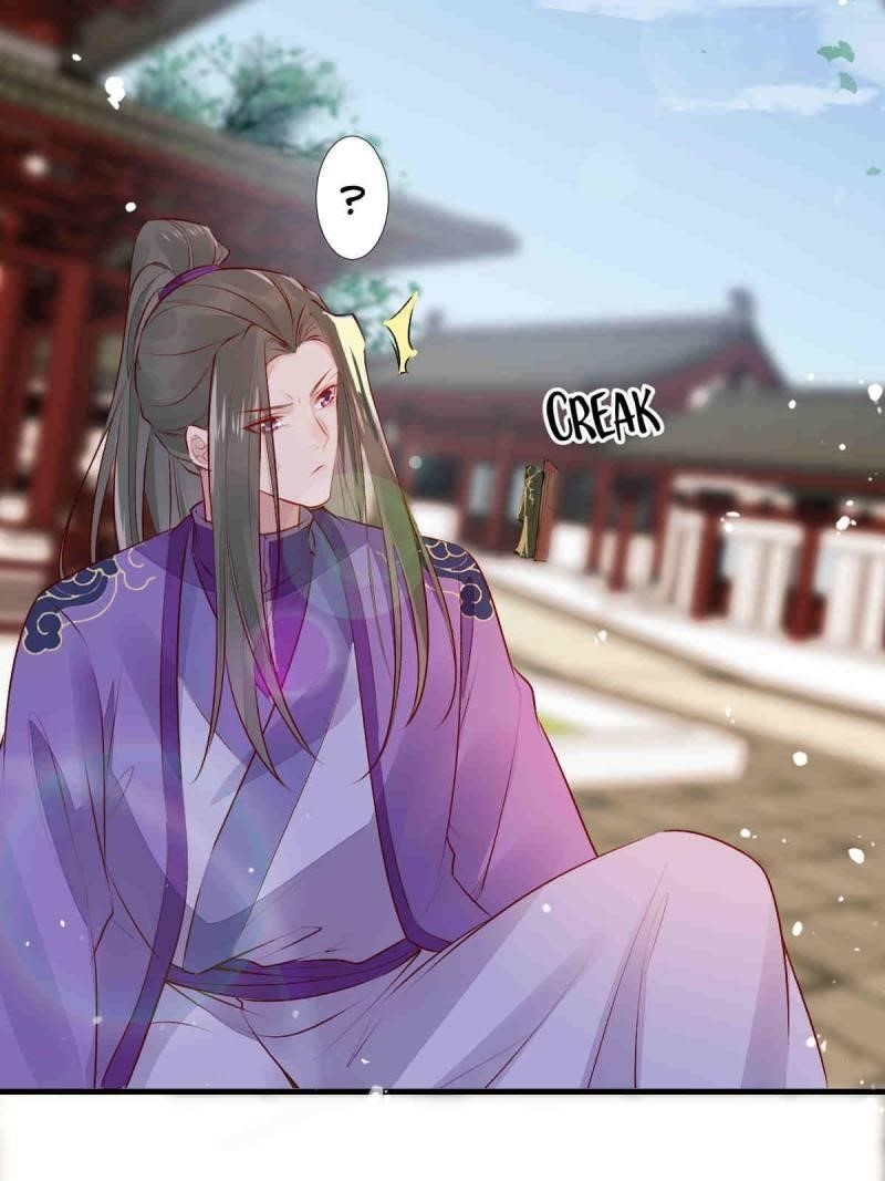 The Ghostly Doctor Chapter 510 - Page 13