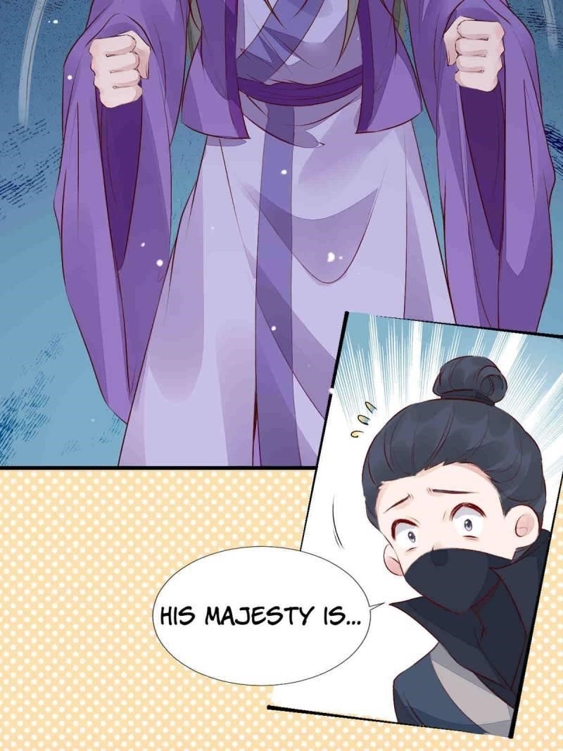 The Ghostly Doctor Chapter 510 - Page 17