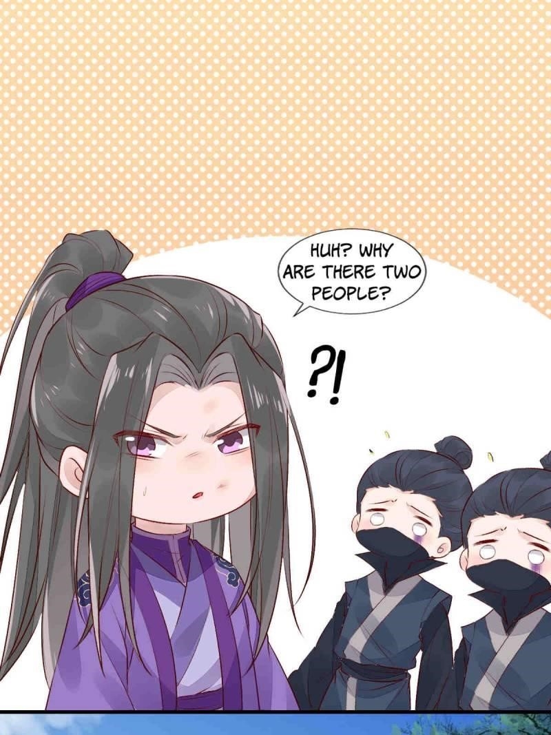 The Ghostly Doctor Chapter 510 - Page 18