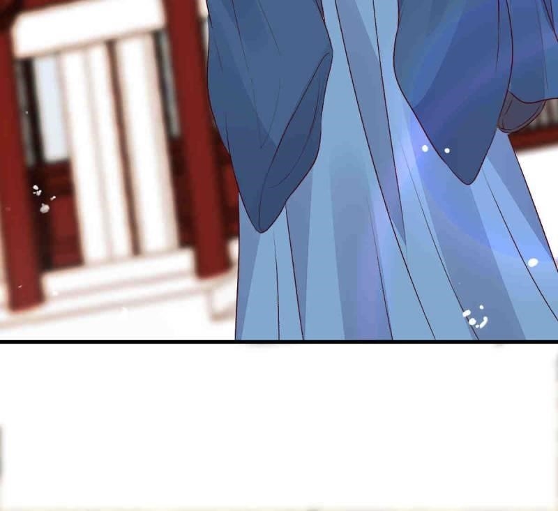 The Ghostly Doctor Chapter 510 - Page 21