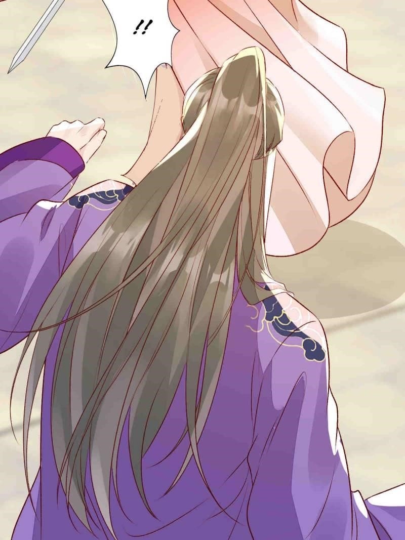 The Ghostly Doctor Chapter 510 - Page 26