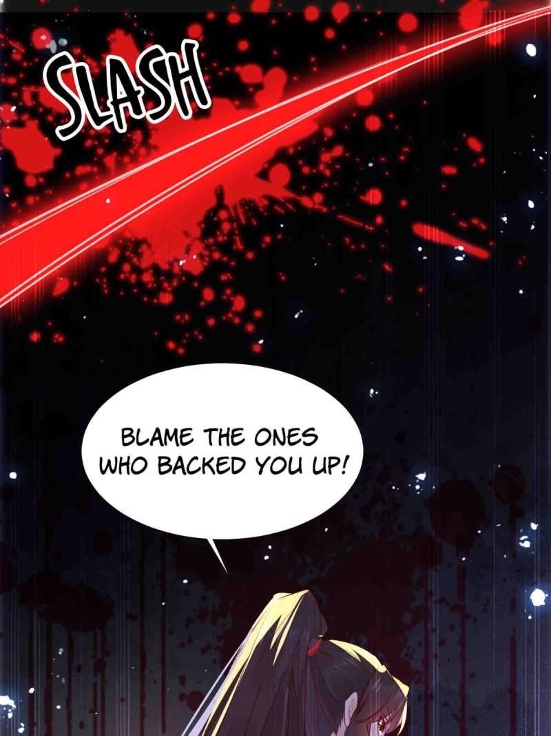 The Ghostly Doctor Chapter 510 - Page 33