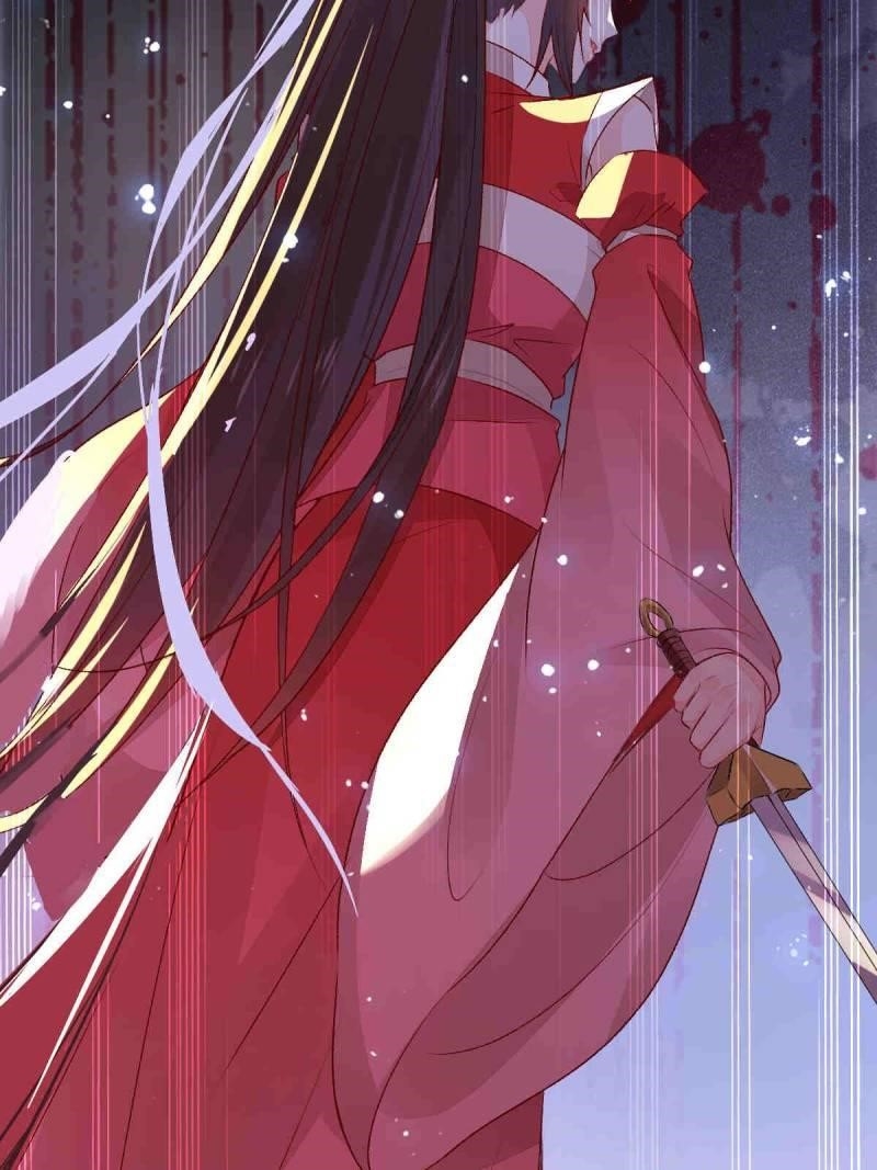 The Ghostly Doctor Chapter 510 - Page 34