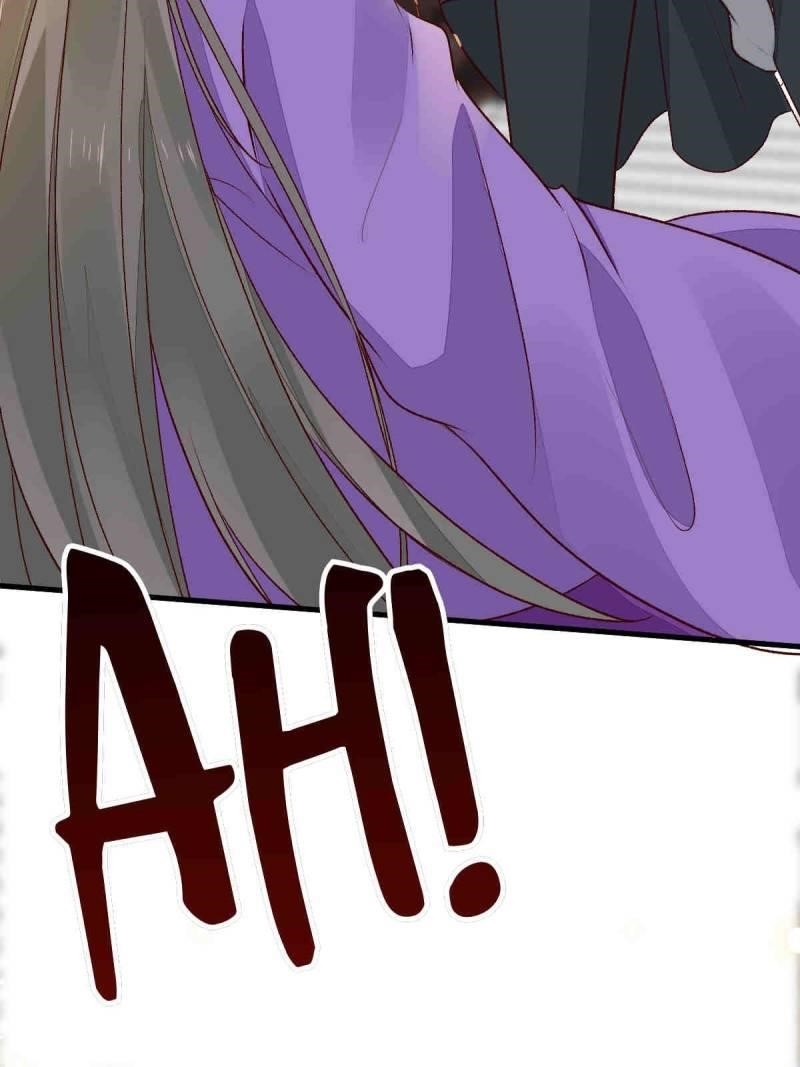 The Ghostly Doctor Chapter 510 - Page 5