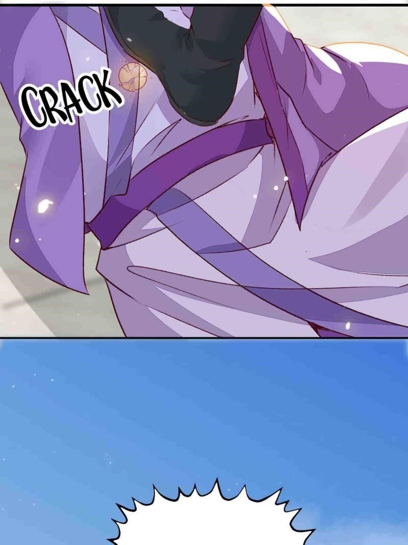 The Ghostly Doctor Chapter 510 - Page 6