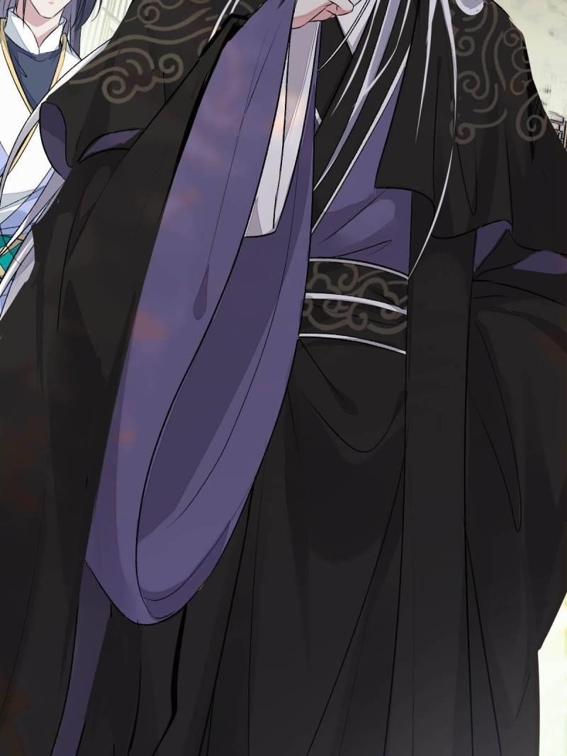 The Ghostly Doctor Chapter 511 - Page 16