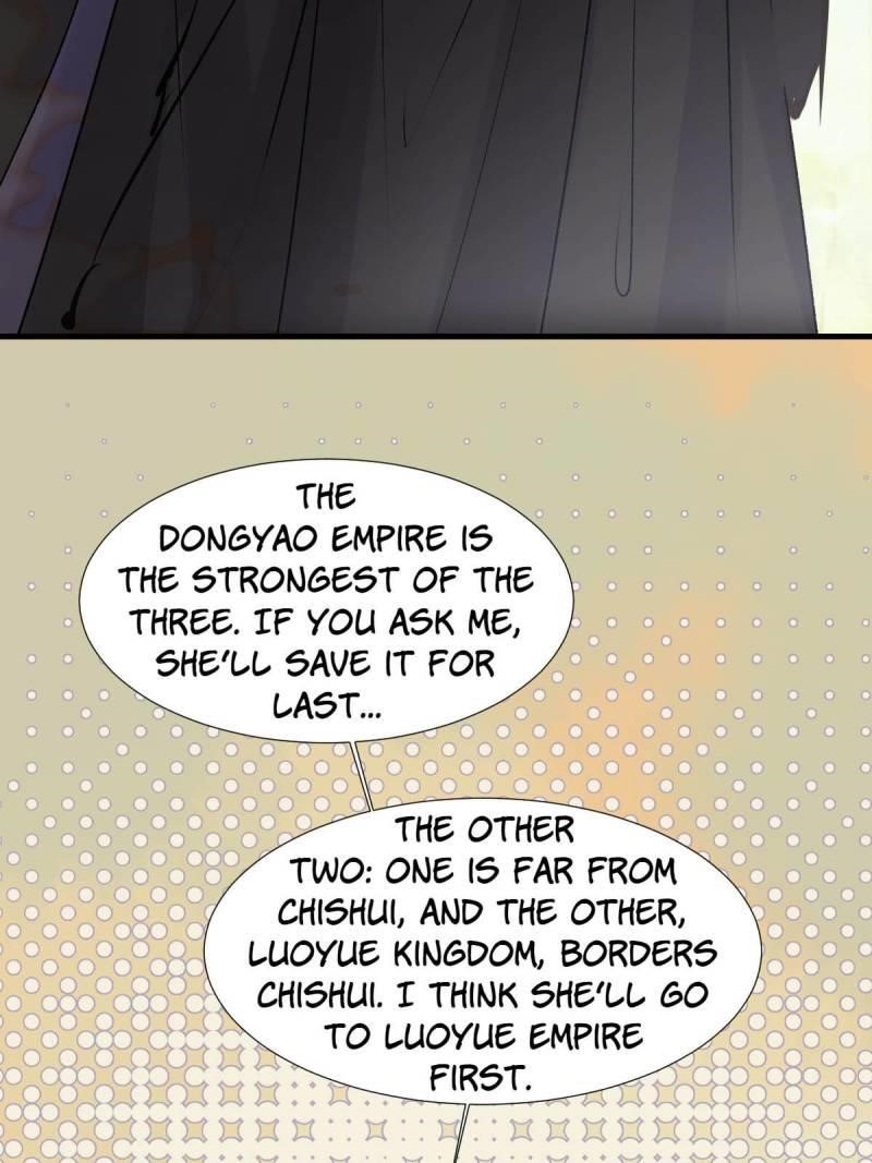 The Ghostly Doctor Chapter 511 - Page 17