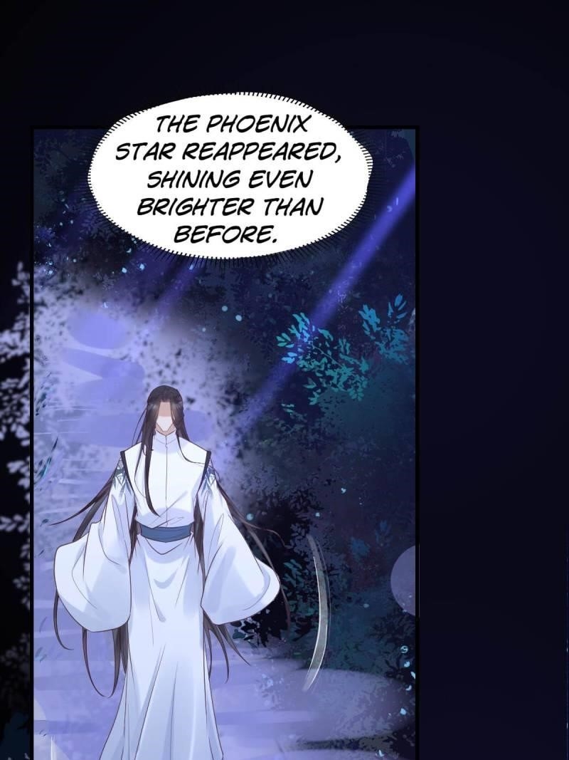 The Ghostly Doctor Chapter 512 - Page 12