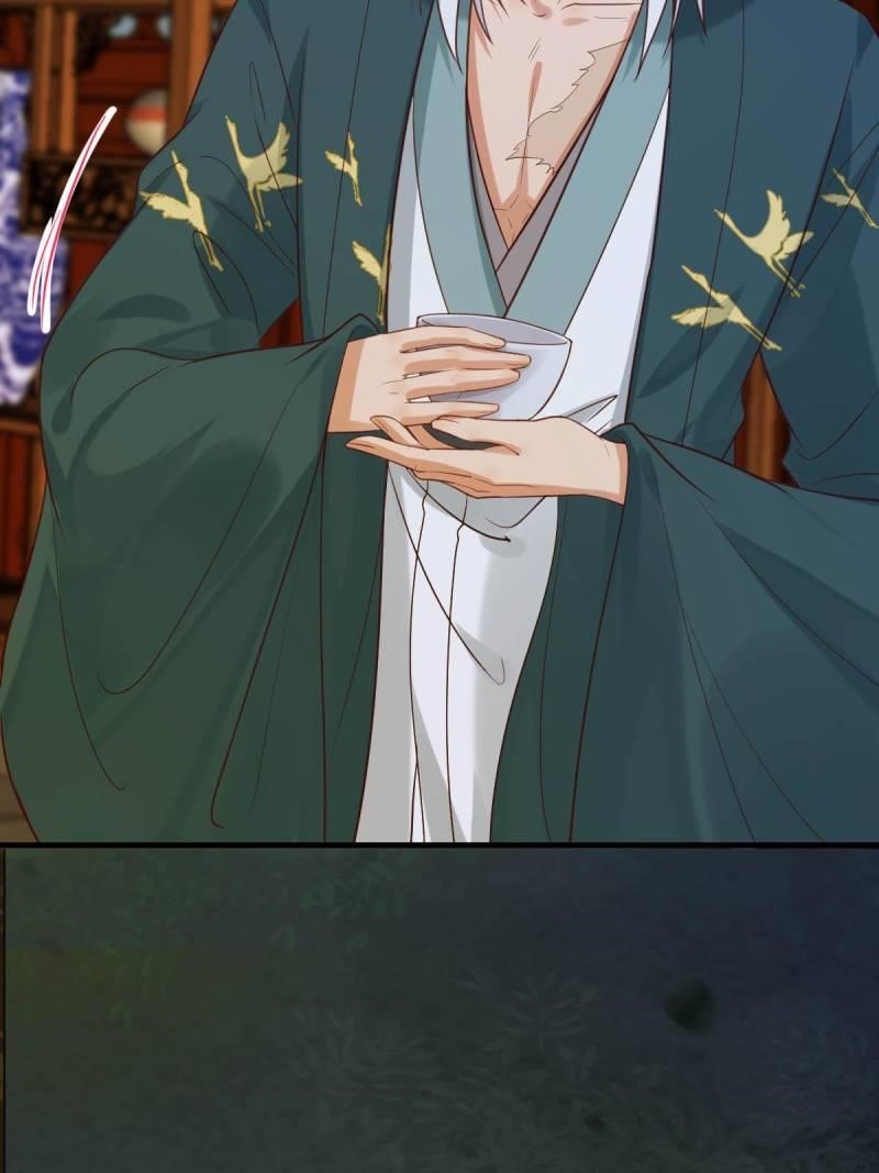 The Ghostly Doctor Chapter 512 - Page 17