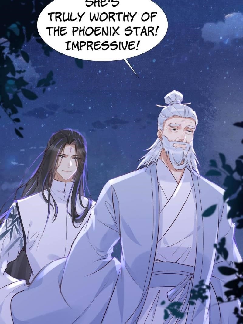 The Ghostly Doctor Chapter 512 - Page 2