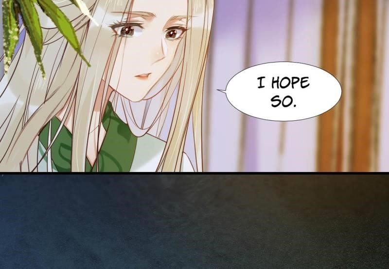 The Ghostly Doctor Chapter 512 - Page 22