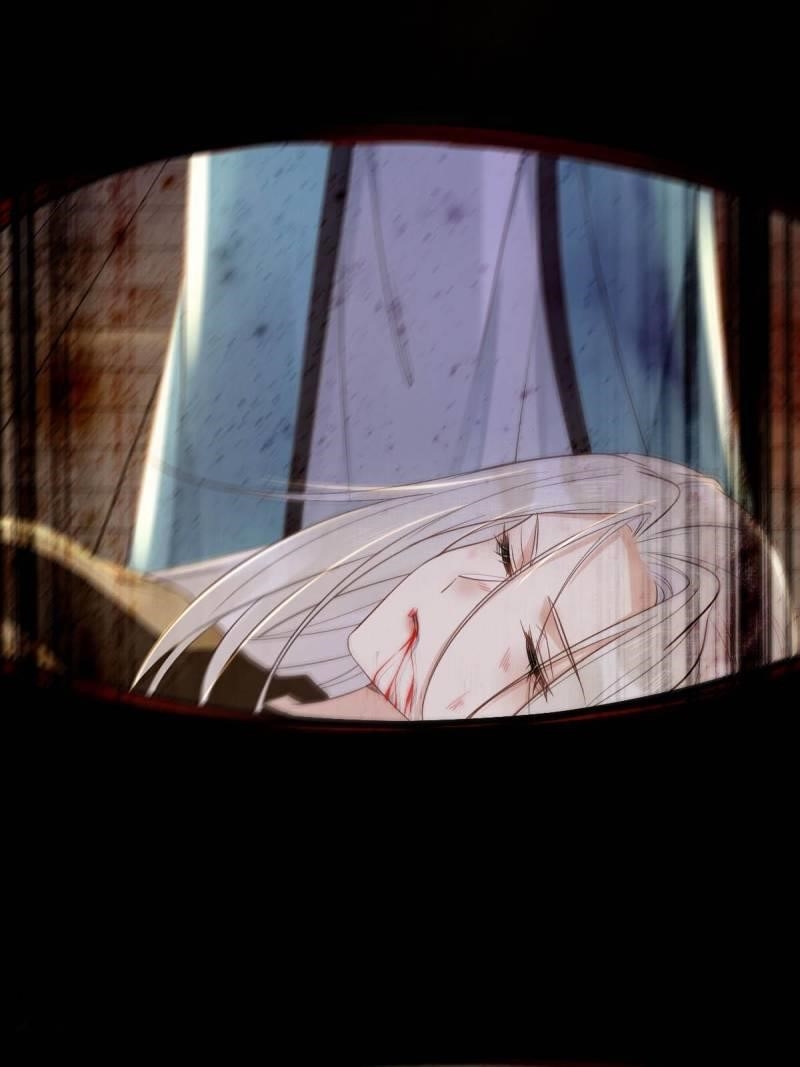 The Ghostly Doctor Chapter 512 - Page 27