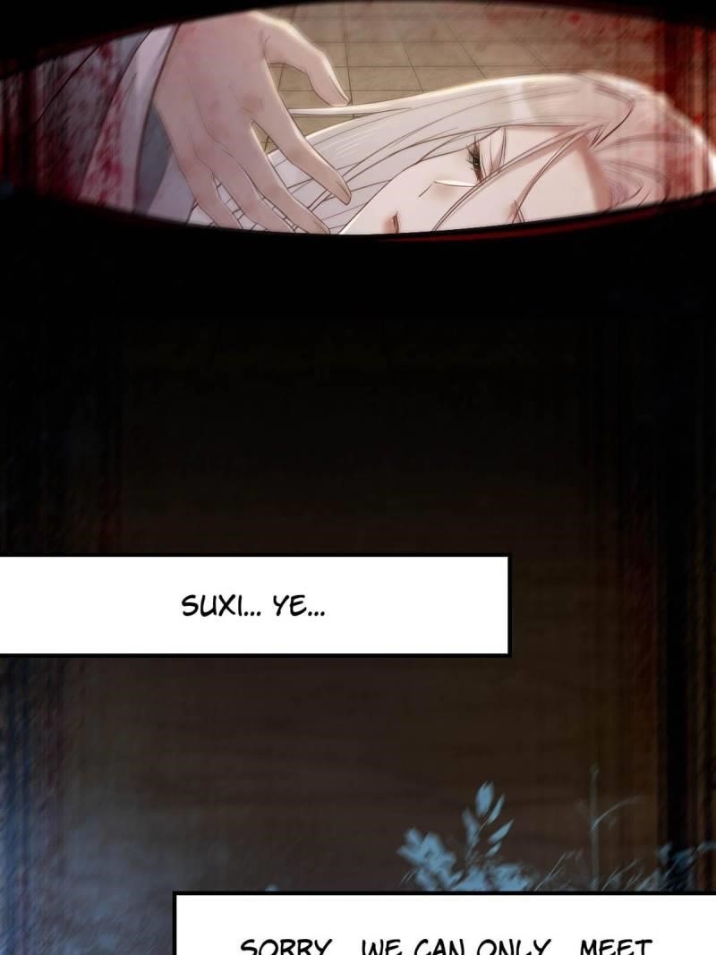 The Ghostly Doctor Chapter 512 - Page 28