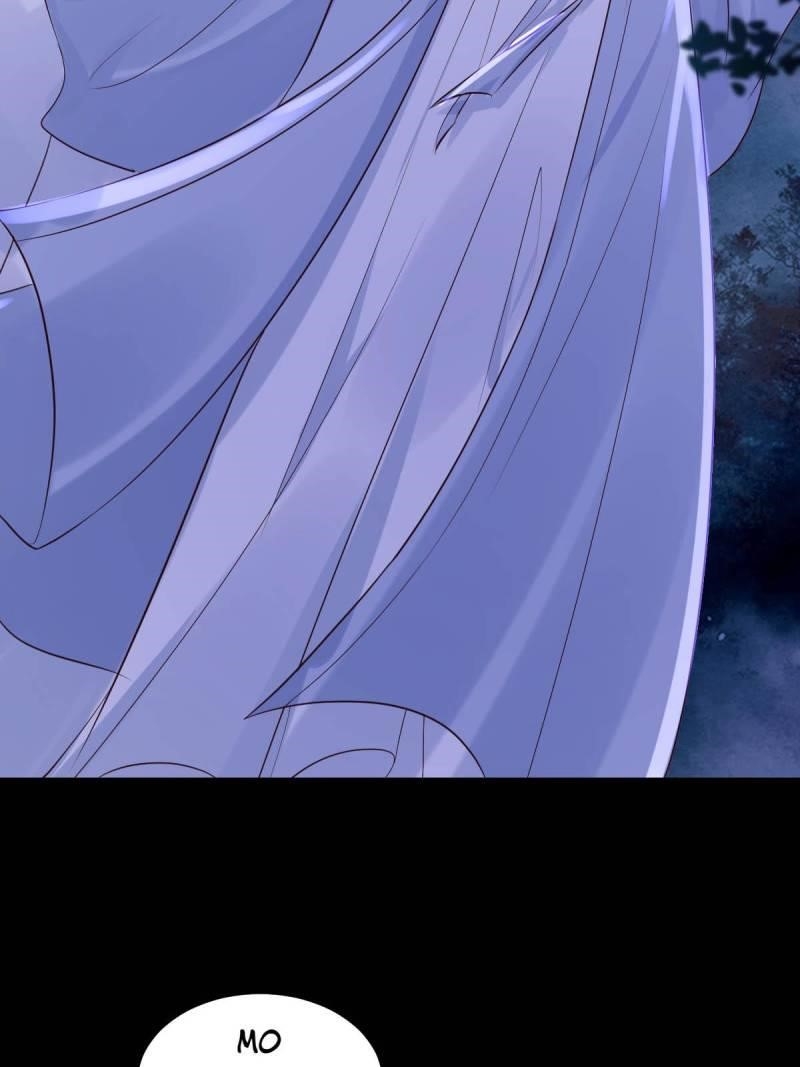 The Ghostly Doctor Chapter 512 - Page 3