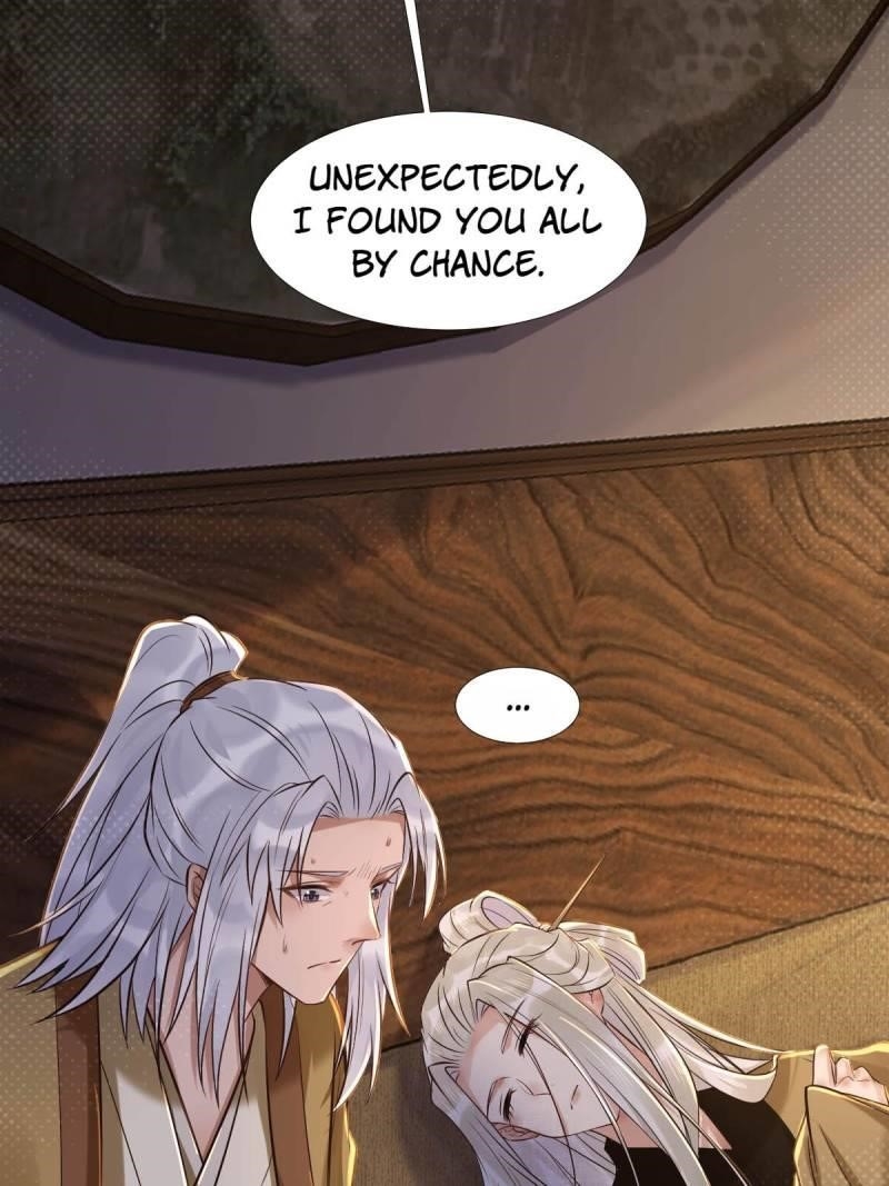 The Ghostly Doctor Chapter 512 - Page 36