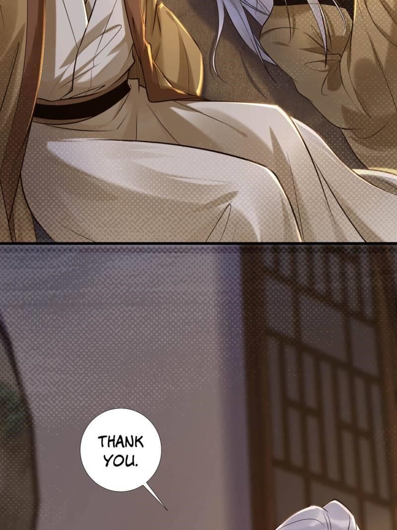 The Ghostly Doctor Chapter 512 - Page 37