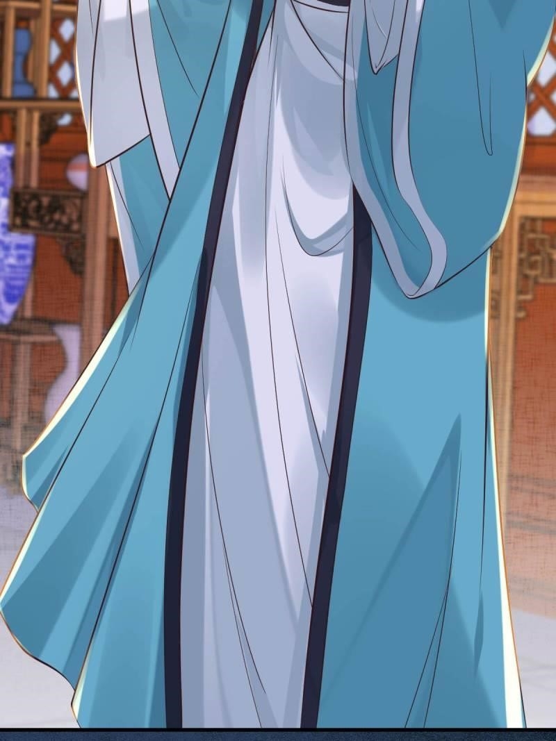 The Ghostly Doctor Chapter 512 - Page 43