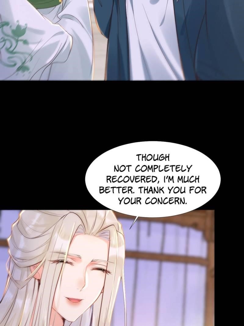 The Ghostly Doctor Chapter 512 - Page 46