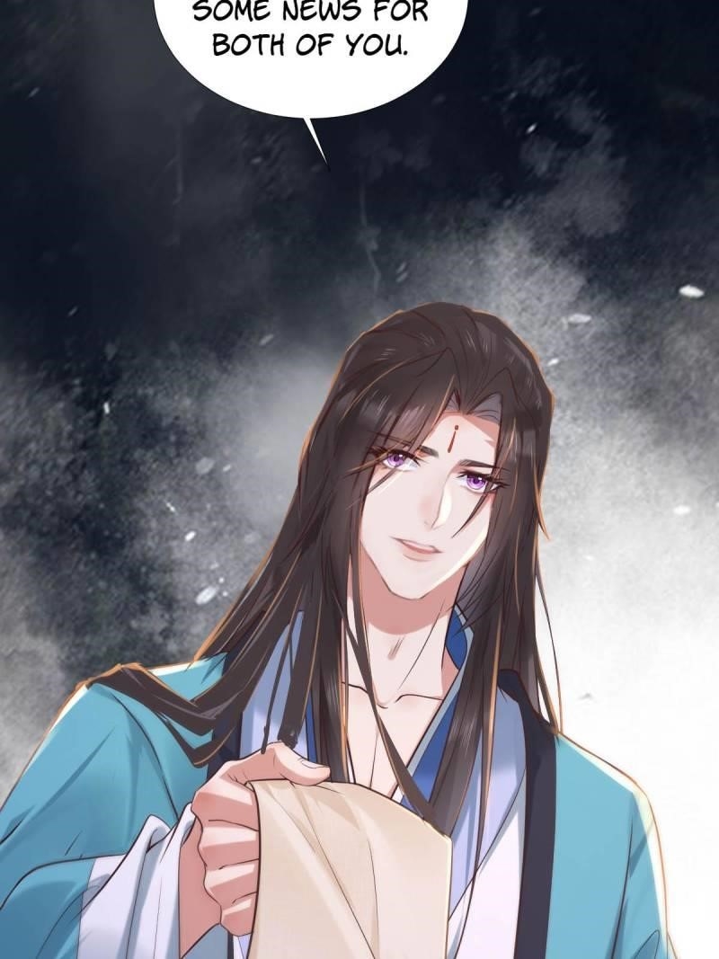 The Ghostly Doctor Chapter 512 - Page 49