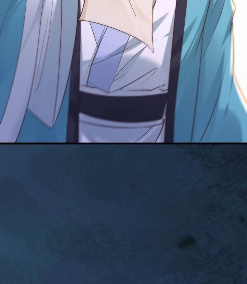 The Ghostly Doctor Chapter 512 - Page 50