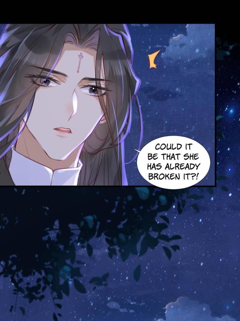 The Ghostly Doctor Chapter 512 - Page 7