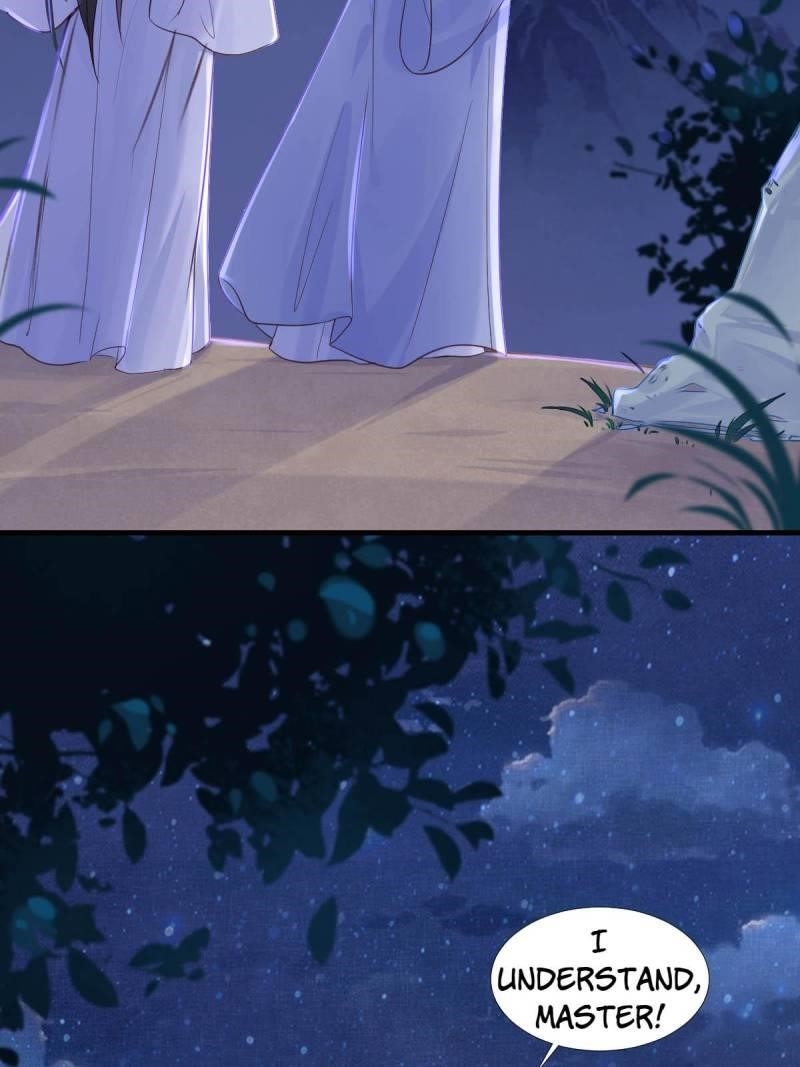 The Ghostly Doctor Chapter 512 - Page 9