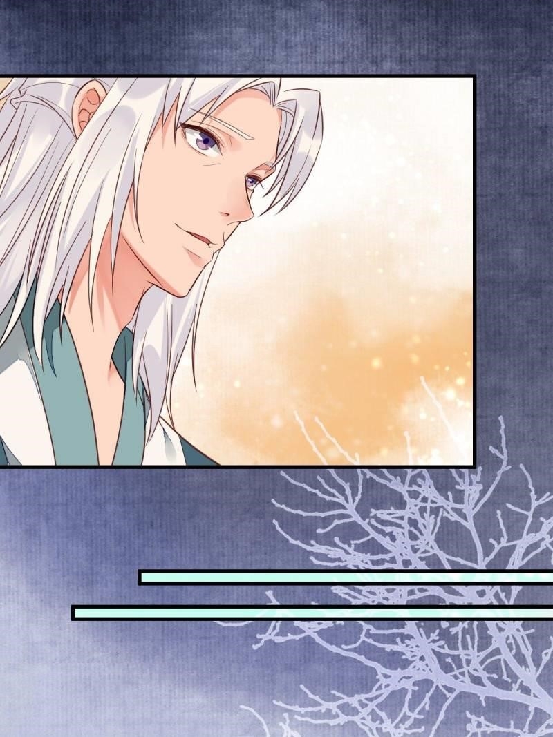 The Ghostly Doctor Chapter 513 - Page 15