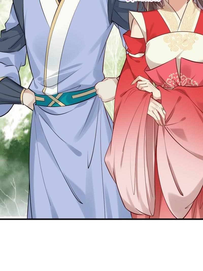 The Ghostly Doctor Chapter 513 - Page 37