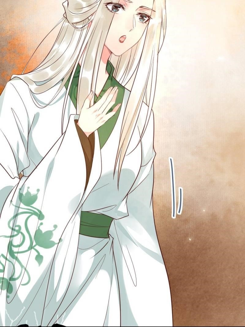 The Ghostly Doctor Chapter 513 - Page 9